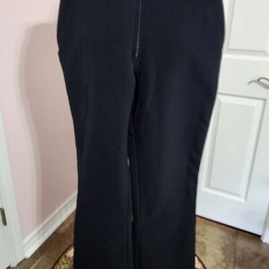 Fera Women's Ski Pants. Size 10